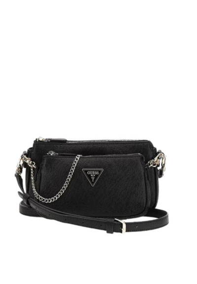 Tracolla Mini Guess ZG787971