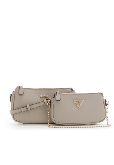 Tracolla Mini Guess ZG787971