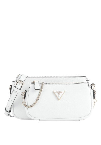 Tracolla Mini Guess ZG787971