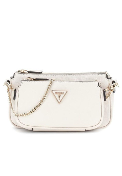 Tracolla Mini Guess ZG787971