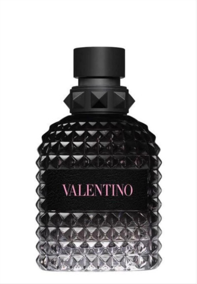 VALENTINO Born In Roma Eau De...