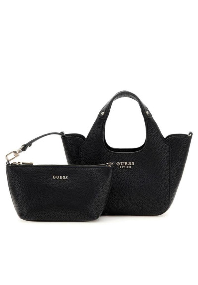 Borsa a mano Guess