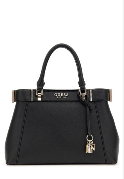 Borsa a mano Guess