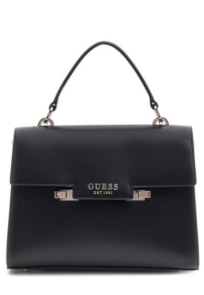 Borsa a mano Guess