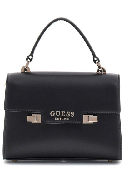 Borsa a spalla Guess