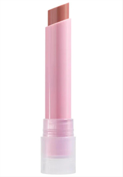 Mulac LIP TOY 07 NUDE LOLLIPOP -...