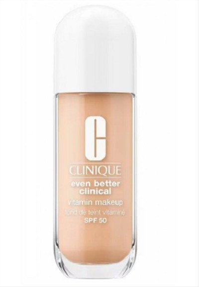 Clinique Even Better Clinical™...