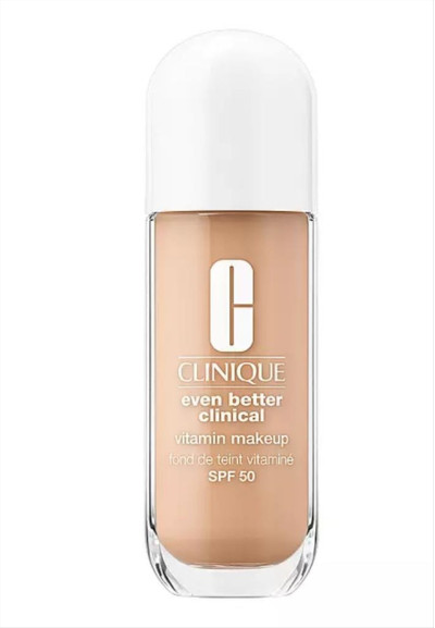 Clinique Even Better Clinical™...