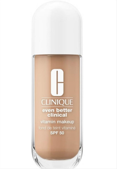 Clinique Even Better Clinical™...