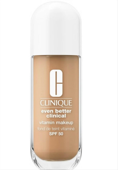 Clinique Even Better Clinical™...