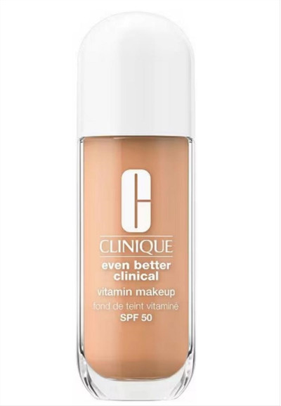 Clinique Even Better Clinical™...