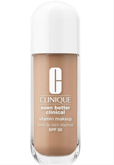 Clinique Even Better Clinical™...