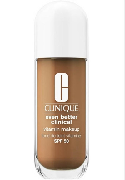 Clinique Even Better Clinical™...