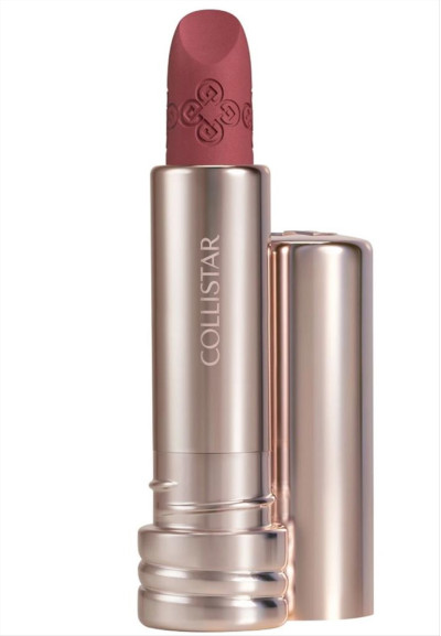 Puro Gioiello Rossetto Velvet -...