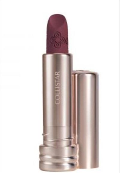 Collistar Puro Gioiello Rossetto...