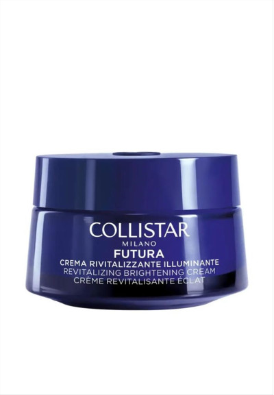 COLLISTAR
Futura Crema Rivitalizzante...