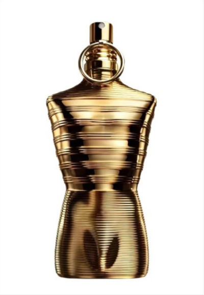 Jean Paul Gaultier Le Male Elixir...