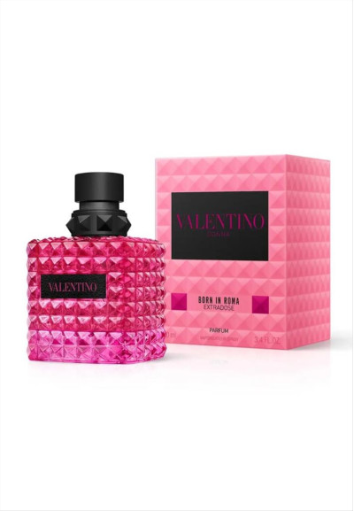 Valentino Born in Roma Extradose 50ml