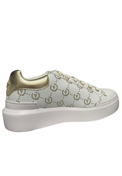 Sneakers Pollini