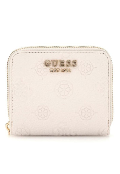 Portafoglio mini Guess