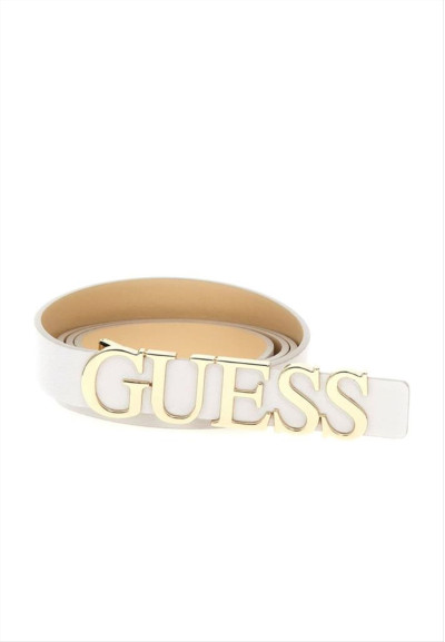 Cintura Guess