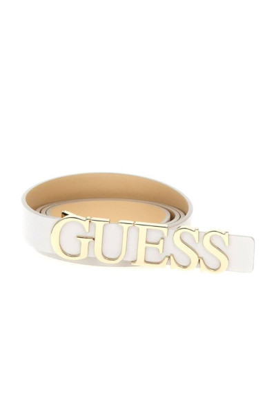 Cintura Guess