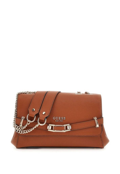 Borsa a spalla Guess