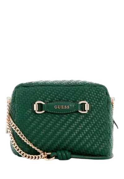 Borsa a tracolla Guess