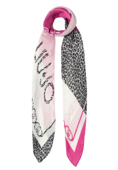 Foulard Liu Jo