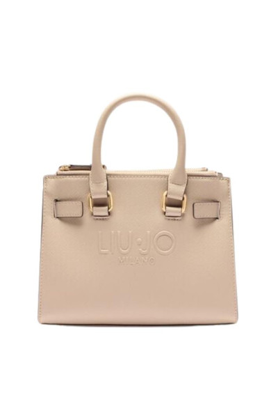 Borsa a mano Liu Jo