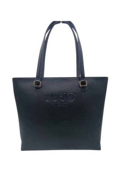 Shopping Liu Jo