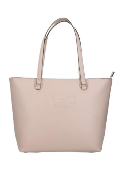 Shopping Liu Jo