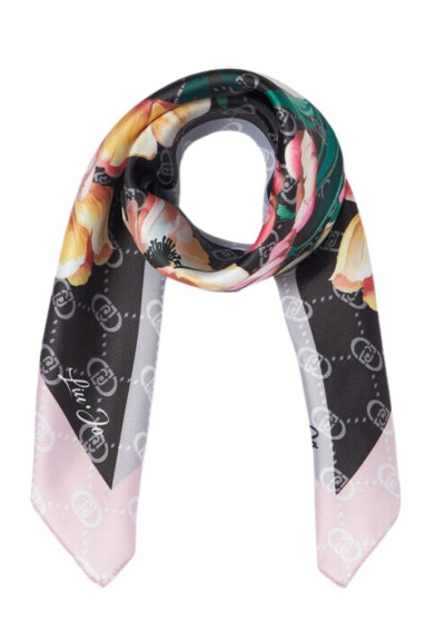 Foulard Liu Jo