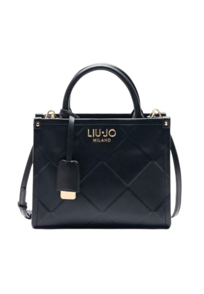 Borsa a mano Liu Jo