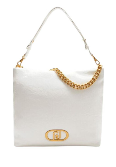 Shopping bag LaPuffy Liu Jo