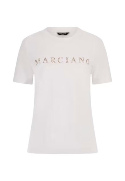 T-shirt Guess Marciano