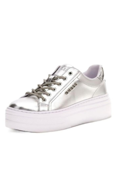 Sneakers Guess