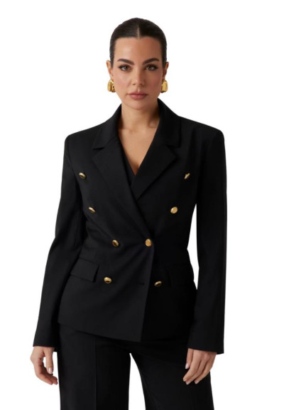 Blazer Guess Marciano