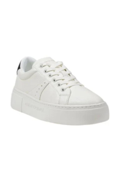 Armani Exchange Sneakers 