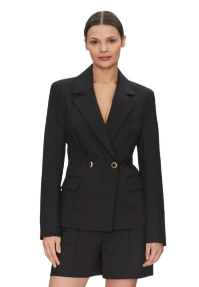 Blazer Guess Marciano