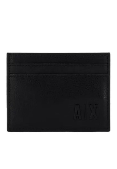 ARMANI EXCHANGE Portacarte