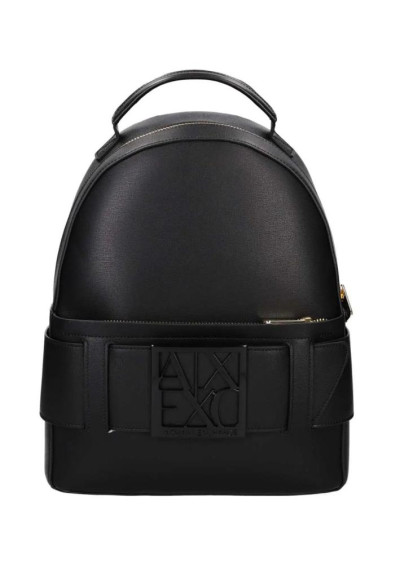 Zaino Armani Exchange