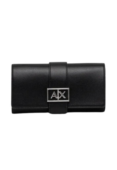 Borsa a mano Armani Exchange