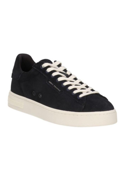 Sneakers Armani Exchange