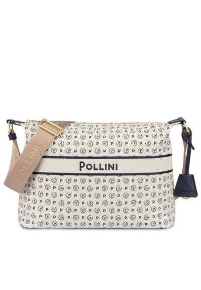 Borsa a Spalla Heritage Marina Pollini