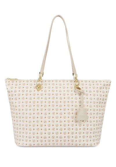 Shopping Bag Heritage Pollini