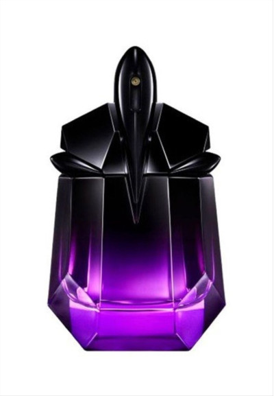 Alien Extraintense Eau de Parfum...