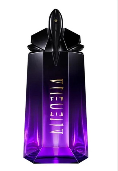 Mugler Alien Extraintense 90 ml