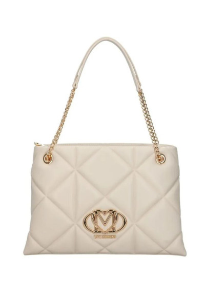 Borsa shopper Love Moschino