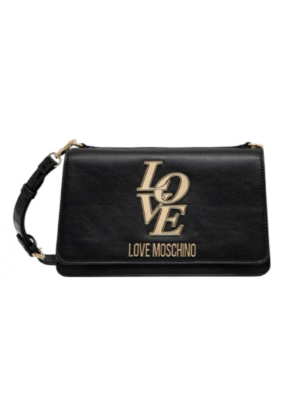 Love Moschino borsa a spalla